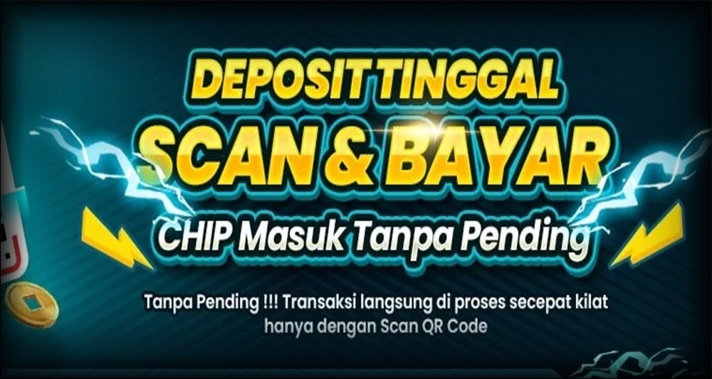 Livebet77 Mobile