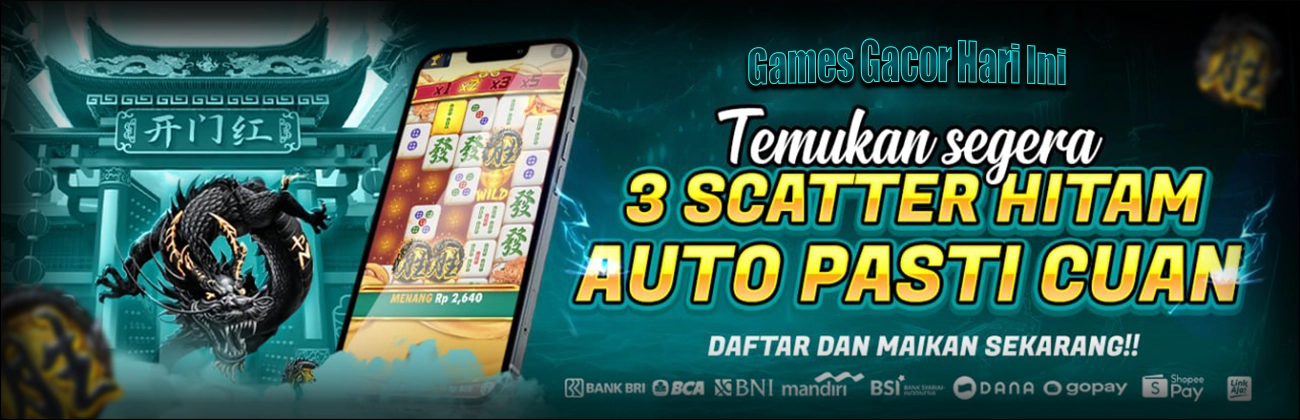 Livebet77 Desktop