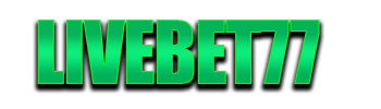 Logo Livebet77