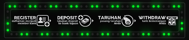 Livebet77 Jackpot