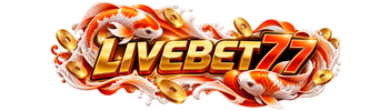 LIVEBET77