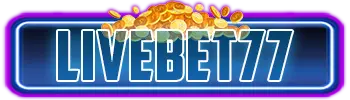 Logo LiveBet77